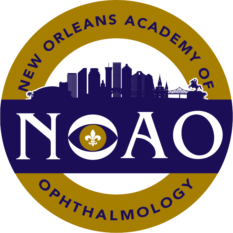 New Orleans Academy of Ophthalmology